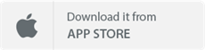הורדה מ-App Store