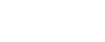 חינם