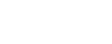 מהדרין אונליין