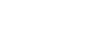 MyJobNow