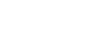 רמי לוי שיווק השקמה