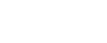 ShipSmart