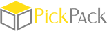 PickPack פיקפק חברת שליחויות מהיום להיום לכל הארץ במחיר הזול ביותר