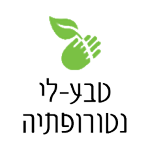 לוגו של לקוח