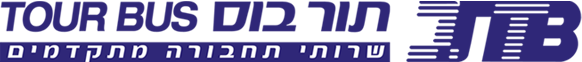 לוגו של לקוח